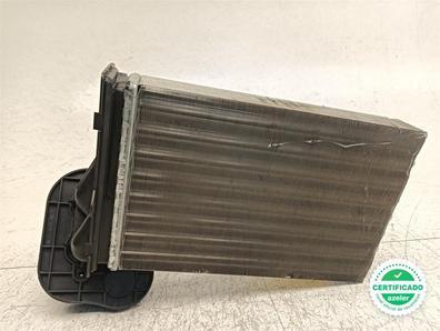 【marron】 The Coast News (Page 1)