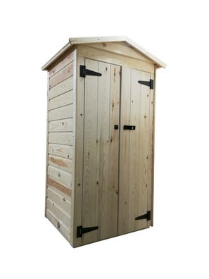 terraza Muebles de segunda baratos |