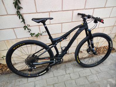 Orbea oiz m50 2019 opiniones hot sale