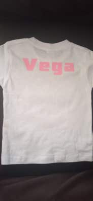 cd Camisetas de hombre de mano baratas | Milanuncios