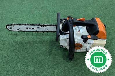 201 Herramientas jardín de segunda mano baratas Milanuncios