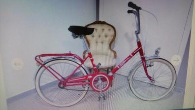 Bicicletas oxford baratas hot sale