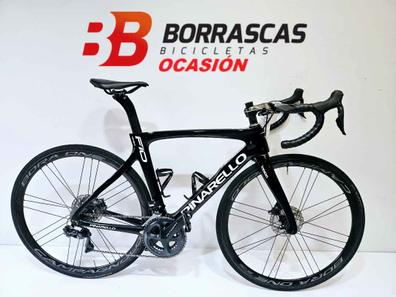 Pinarello discount dogma ocasion