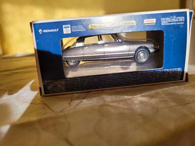 1/18 NOREV CITROËN DS 23 PALLAS - Muy buen estado (excep…