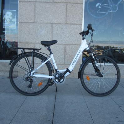 Bicicleta country 26 discount trekking