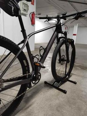 Descuento orbea online