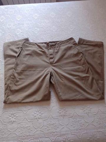 Milanuncios Pantal n Talla 46 Hombre