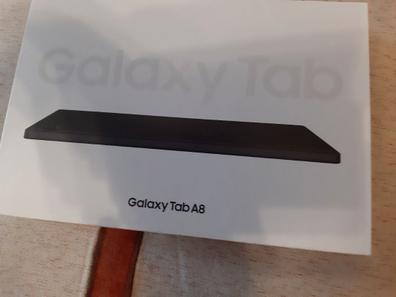 Galaxy Tab A 8.0 SM-T290 WIFI 32GB Nergo Reacondicionado(NO NUEVO) SAMSUNG