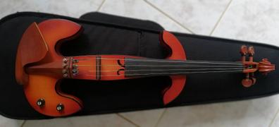 Violines de mano baratos | Milanuncios