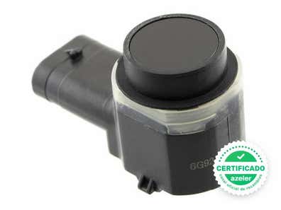 Sensor aparcamiento ford Recambios y accesorios de de segunda mano | Milanuncios