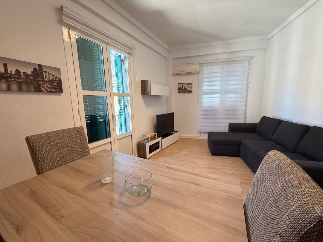 Fotografía del inmueble reportado: 900 €/mes — Fuenlabrada, Fuenlabrada