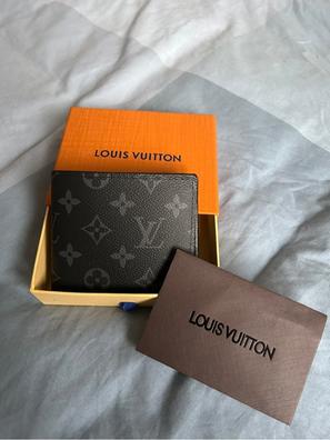 Chandal louis best sale vuitton falso