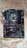 Milanuncios - Placa Base MSI Z270-A PRO LGA 1151 DDR4