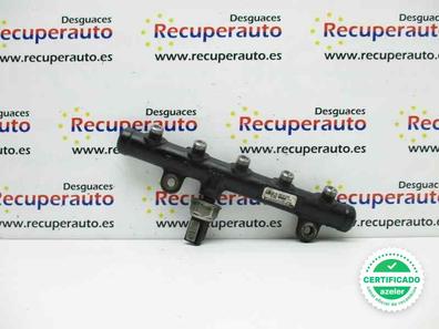 写真 PUMA Zapatillas X-Ray Speed Lite Metallics 37 White Silver