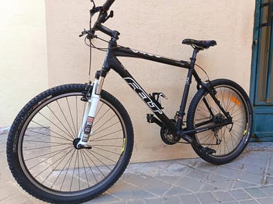 Felt 6061 de segunda mano Milanuncios