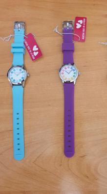 Relojes agatha paris el best sale corte ingles