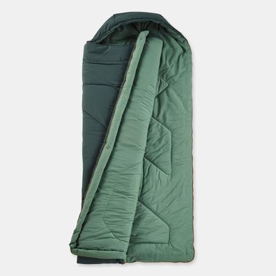  sacos de dormir 