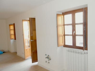 Postigo en alquiler en Oviedo. Alquiler de pisos baratos |