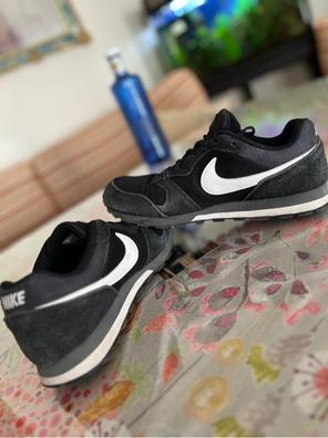 Zapatillas nike hombre outlet olx