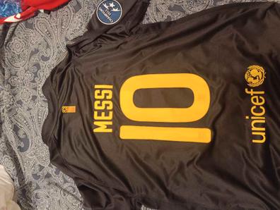 Alemania 2006 Botines Messi 2010 Camiseta Messi De Segunda Mano En