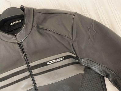 Chaqueta para alpinestar y complementos de mano | Milanuncios