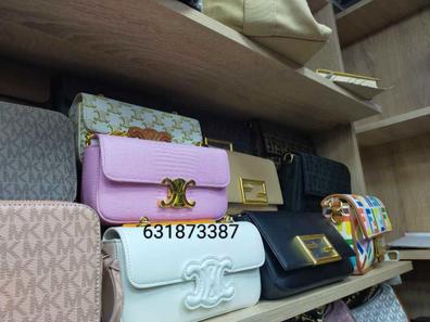 Bolsos discount celine outlet