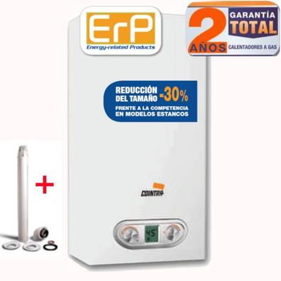 Calentador de agua a gas Eas Electric EMG11BT Ofertas Comprar Tienda