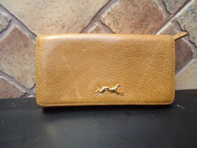 monedero o cartera bimba y lola original -