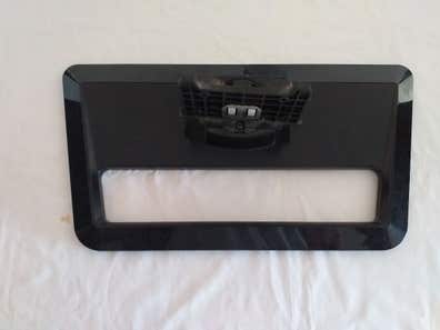 Soporte de segunda mano baratos |