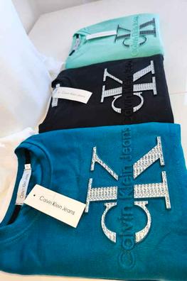 Perfumes Imitacion Comprar Calzoncillos Calvin Klein Imitacion