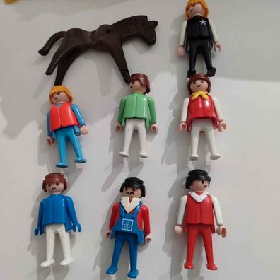 Castillo de famobil de segunda mano Milanuncios