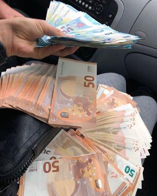 Ganar 50 euros al día en apuestas