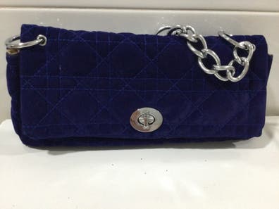 Bolsos de mano baratos en de la Reina | Milanuncios