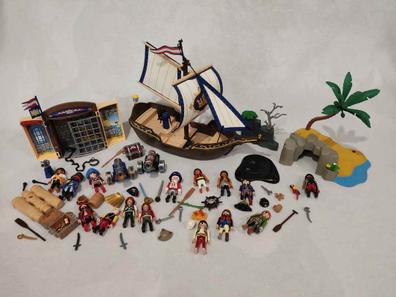 Animales sueltos Playmobil de segunda mano Milanuncios