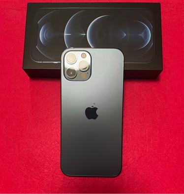 iPhone 13 Pro Max 512gb azul océano de segunda mano por 900 EUR en