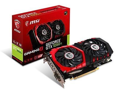 Gtx 760 online especificaciones