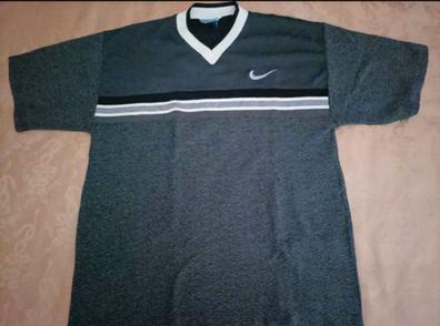 Camiseta nike vintage hot sale