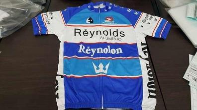 Reynolds equipacion retro + Milanuncios