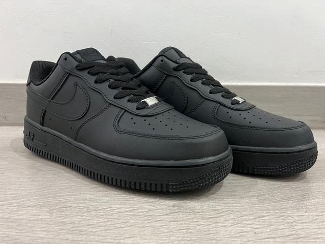 Milanuncios Nike air Force