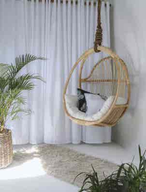 colgante Muebles segunda baratos | Milanuncios