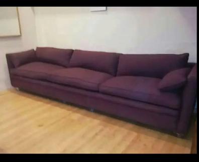 Sofa Electrodomésticos baratos de segunda mano baratos | Milanuncios