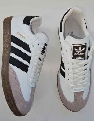 Adidas 2025 superstar contrareembolso