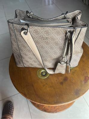 Milanuncios - OFERTA !! Bolso Guess