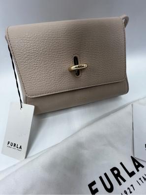 Bolsos furla Bolsos de segunda mano baratos Milanuncios