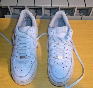 Zapatos Nike Segundas Rebajas Nike Nike Tienda Online De Segunda