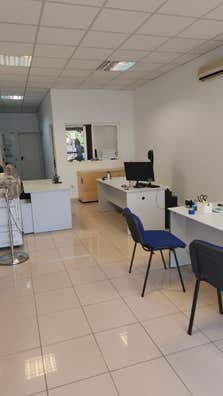 Los majuelos la hornera zona la laguna comerciales alquiler en Tenerife. Alquiler de locales baratos Milanuncios