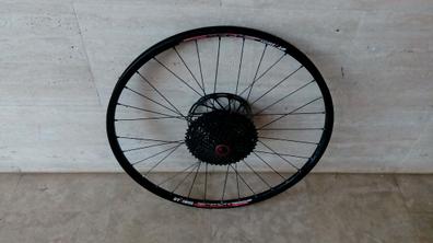 Llantas dt sales swiss carbono mtb