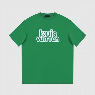 Milanuncios - Camiseta+Falda Louis Vuitton