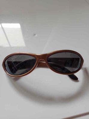 Gafas evaney online