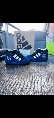 Zapatos Usados Zapatos Alto Confort GalerÃa Del Coleccionista